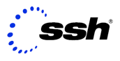 Конвертирование кодировки базы данных DLE по SSH