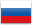 Russian Language
