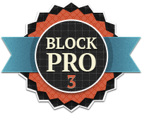 Модуль Block.Pro.3